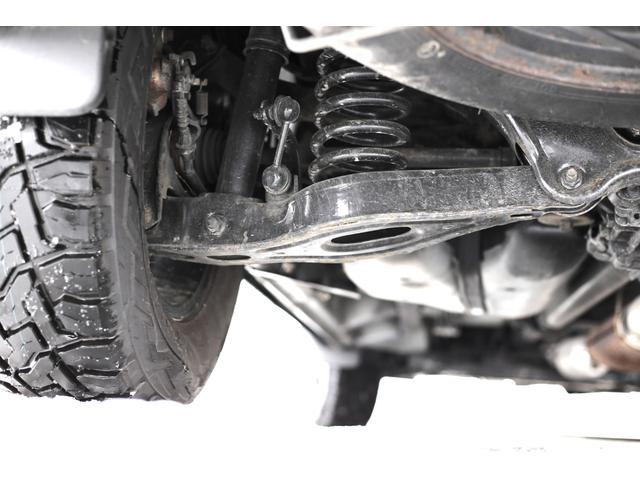 デリカＤ：５ Ｇ　パワーパッケージ　４ＷＤ　ブルーグレー全塗装　本州仕入　フリップダウンモニター　新品ＴＯＹＯタイヤ＆新品アルミ　寒冷地仕様　両側電動スライド（21枚目）