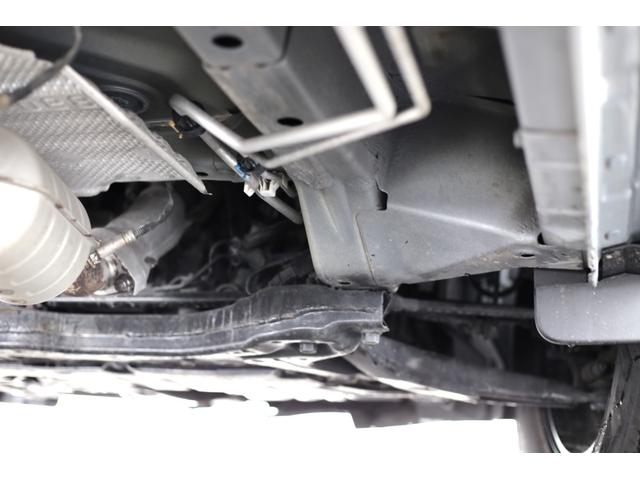 デリカＤ：５ Ｇ　パワーパッケージ　４ＷＤ　ブルーグレー全塗装　本州仕入　フリップダウンモニター　新品ＴＯＹＯタイヤ＆新品アルミ　寒冷地仕様　両側電動スライド（22枚目）