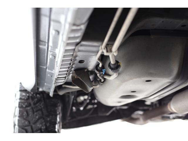 デリカＤ：５ Ｇ　パワーパッケージ　４ＷＤ　ブルーグレー全塗装　本州仕入　フリップダウンモニター　新品ＴＯＹＯタイヤ＆新品アルミ　寒冷地仕様　両側電動スライド（23枚目）