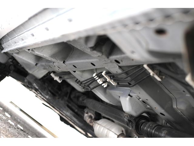 デリカＤ：５ Ｇ　パワーパッケージ　４ＷＤ　ブルーグレー全塗装　本州仕入　フリップダウンモニター　新品ＴＯＹＯタイヤ＆新品アルミ　寒冷地仕様　両側電動スライド（25枚目）