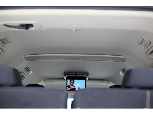 デリカＤ：５ Ｇ　パワーパッケージ　４ＷＤ　ブルーグレー全塗装　本州仕入　フリップダウンモニター　新品ＴＯＹＯタイヤ＆新品アルミ　寒冷地仕様　両側電動スライド（27枚目）