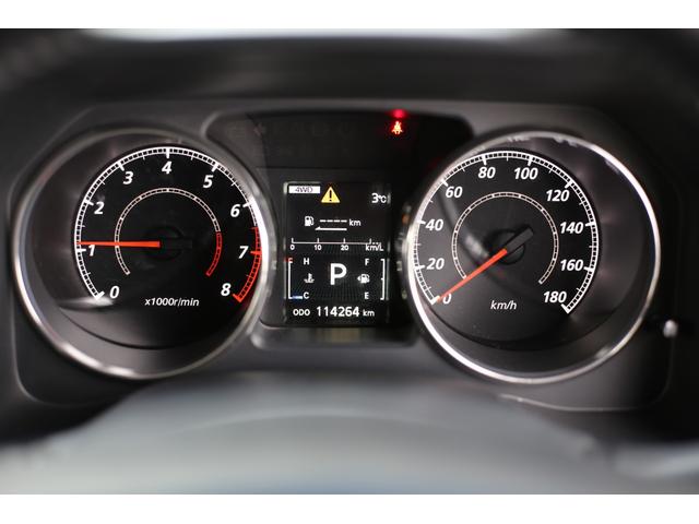 デリカＤ：５ Ｇ　パワーパッケージ　４ＷＤ　ブルーグレー全塗装　本州仕入　フリップダウンモニター　新品ＴＯＹＯタイヤ＆新品アルミ　寒冷地仕様　両側電動スライド（31枚目）