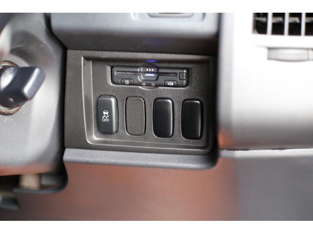 デリカＤ：５ Ｇ　パワーパッケージ　４ＷＤ　ブルーグレー全塗装　本州仕入　フリップダウンモニター　新品ＴＯＹＯタイヤ＆新品アルミ　寒冷地仕様　両側電動スライド（33枚目）