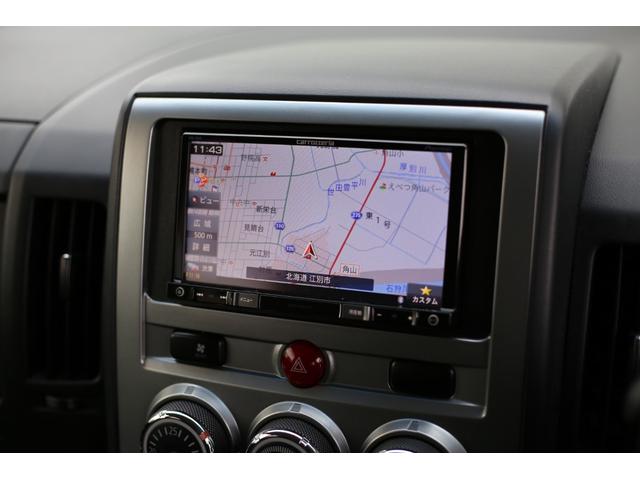 デリカＤ：５ Ｇ　パワーパッケージ　４ＷＤ　ブルーグレー全塗装　本州仕入　フリップダウンモニター　新品ＴＯＹＯタイヤ＆新品アルミ　寒冷地仕様　両側電動スライド（34枚目）