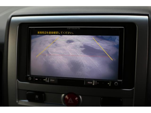 デリカＤ：５ Ｇ　パワーパッケージ　４ＷＤ　ブルーグレー全塗装　本州仕入　フリップダウンモニター　新品ＴＯＹＯタイヤ＆新品アルミ　寒冷地仕様　両側電動スライド（36枚目）