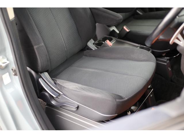 デリカＤ：５ Ｇ　パワーパッケージ　４ＷＤ　ブルーグレー全塗装　本州仕入　フリップダウンモニター　新品ＴＯＹＯタイヤ＆新品アルミ　寒冷地仕様　両側電動スライド（41枚目）