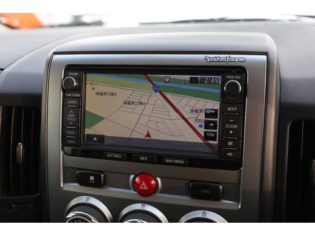 デリカＤ：５ Ｄ　プレミアム　ラングラーベージュ全塗装　新品１．５インチリフトＵＰ　新品タイヤ　新品アルミ　本州仕入　新品ブルバー　新品サイドステップ　両側パワスラ　ＰＷバックドア（44枚目）