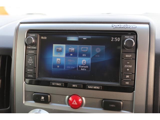 デリカＤ：５ Ｄ　プレミアム　ラングラーベージュ全塗装　新品１．５インチリフトＵＰ　新品タイヤ　新品アルミ　本州仕入　新品ブルバー　新品サイドステップ　両側パワスラ　ＰＷバックドア（48枚目）