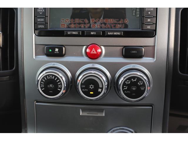 デリカＤ：５ Ｄ　プレミアム　ラングラーベージュ全塗装　新品１．５インチリフトＵＰ　新品タイヤ　新品アルミ　本州仕入　新品ブルバー　新品サイドステップ　両側パワスラ　ＰＷバックドア（50枚目）