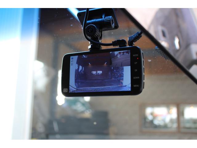 デリカＤ：５ Ｄ　プレミアム　ラングラーベージュ全塗装　新品１．５インチリフトＵＰ　新品タイヤ　新品アルミ　本州仕入　新品ブルバー　新品サイドステップ　両側パワスラ　ＰＷバックドア（52枚目）