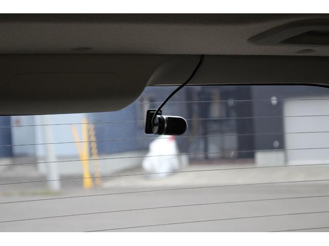 デリカＤ：５ Ｄ　プレミアム　ラングラーベージュ全塗装　新品１．５インチリフトＵＰ　新品タイヤ　新品アルミ　本州仕入　新品ブルバー　新品サイドステップ　両側パワスラ　ＰＷバックドア（53枚目）