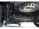 本州から仕入れましたので下廻りのサビが少ないです
