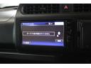 Bluetooth付き