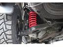 本州から仕入れましたので下廻りのサビが少ないです