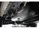 本州から仕入れましたので下廻りのサビが少ないです