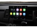 新品１０インチオーディオ　ＡｐｐｌｅＣａｒＰｌａｙ★ＡｎｄｒｏｉｄＡｕｔｏ★ナビ接続★ミラーリンク★Ｂｌｕｅｔｏｏｔｈオーディオ★