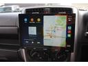 新品１０インチオーディオ　ＡｐｐｌｅＣａｒＰｌａｙ★ＡｎｄｒｏｉｄＡｕｔｏ★ナビ接続★ミラーリンク★Ｂｌｕｅｔｏｏｔｈオーディオ★