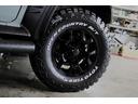 新品TOYOオープンカントリータイヤ