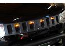 Ｇ　プレミアム　４ＷＤ　本州仕入　新品タイヤ新品アルミ　寒冷地仕様　新品ブルバー　パワーバックドア　両側パワースライド　フリップダウンモニター　ロックフォードサウンド（9枚目）