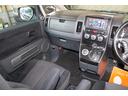 Ｇ　プレミアム　４ＷＤ　本州仕入　新品タイヤ新品アルミ　寒冷地仕様　新品ブルバー　パワーバックドア　両側パワースライド　フリップダウンモニター　ロックフォードサウンド（39枚目）