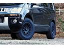新品冬タイヤ&アルミホイールセットをお付けしたプランもございます! 国産メーカーでご用意いたします。 サイズ、メーカーで値段変動あります。