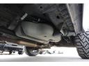 Ｇ　パワーパッケージ　４ＷＤ　１オーナー　新品ＴＯＹＯ－ＲＴタイヤ　新品アルミ　寒冷地仕様　新品ブルバー　フリップダウンモニター　両側電動スライド　ＮＥＷラプター塗装　フルセグ　バックカメラ（37枚目）