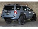 ＳＳＲ－Ｘ　４ＷＤ　ソリッドグレー全塗装　２ｉｎリフトアップ　本州仕入れ　グッドリッチ　新品ディスプレイオーディオ　バックカメラ（25枚目）