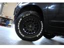 ＵＬ－Ｘ　４ＷＤ　新品リフトアップ　新品フェイスキット　新品タイヤ＆アルミ　新品ルーフラック　Ｂｌｕｅｔｏｏｔｈ（9枚目）