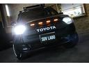 ＵＬ－Ｘ　４ＷＤ　新品リフトアップ　新品フェイスキット　新品タイヤ＆アルミ　新品ルーフラック　Ｂｌｕｅｔｏｏｔｈ（10枚目）
