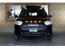 ＵＬ－Ｘ　４ＷＤ　新品リフトアップ　新品フェイスキット　新品タイヤ＆アルミ　新品ルーフラック　Ｂｌｕｅｔｏｏｔｈ（11枚目）
