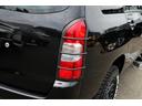 ＵＬ－Ｘ　４ＷＤ　新品リフトアップ　新品フェイスキット　新品タイヤ＆アルミ　新品ルーフラック　Ｂｌｕｅｔｏｏｔｈ（18枚目）