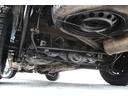ＵＬ－Ｘ　４ＷＤ　新品リフトアップ　新品フェイスキット　新品タイヤ＆アルミ　新品ルーフラック　Ｂｌｕｅｔｏｏｔｈ（22枚目）