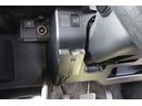 ＵＬ－Ｘ　４ＷＤ　新品リフトアップ　新品フェイスキット　新品タイヤ＆アルミ　新品ルーフラック　Ｂｌｕｅｔｏｏｔｈ（35枚目）
