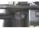 ＵＬ－Ｘ　４ＷＤ　新品リフトアップ　新品フェイスキット　新品タイヤ＆アルミ　新品ルーフラック　Ｂｌｕｅｔｏｏｔｈ（36枚目）