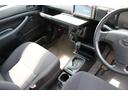 ＵＬ－Ｘ　４ＷＤ　新品リフトアップ　新品フェイスキット　新品タイヤ＆アルミ　新品ルーフラック　Ｂｌｕｅｔｏｏｔｈ（40枚目）