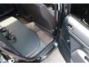 ＵＬ－Ｘ　４ＷＤ　新品リフトアップ　新品フェイスキット　新品タイヤ＆アルミ　新品ルーフラック　Ｂｌｕｅｔｏｏｔｈ（42枚目）
