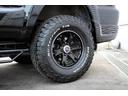 ハイラックスサーフ ＳＳＲ－Ｇ　４ＷＤ　最終型　リフトアップ　寒冷地仕様　本州仕入　純正ブラック　社外サイドステップ　ＢＦグッドリッチオールテレーン　純正ナビ　Ｂカメラ　Ｂｌｕｅｔｏｏｔｈ（6枚目）