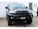ＳＳＲ－Ｇ　４ＷＤ　最終型　リフトアップ　寒冷地仕様　本州仕入　純正ブラック　社外サイドステップ　ＢＦグッドリッチオールテレーン　純正ナビ　Ｂカメラ　Ｂｌｕｅｔｏｏｔｈ（10枚目）