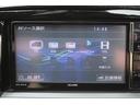 ＳＳＲ－Ｇ　４ＷＤ　最終型　リフトアップ　寒冷地仕様　本州仕入　純正ブラック　社外サイドステップ　ＢＦグッドリッチオールテレーン　純正ナビ　Ｂカメラ　Ｂｌｕｅｔｏｏｔｈ（35枚目）