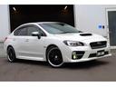 ＷＲＸ Ｓ４ ２．０ＧＴ－Ｓアイサイト　新品１９インチ　本州仕入　レッドステッチレザーシート　シートヒーター　メモリーナビ　Ｂｌｕｅｔｏｏｔｈ　バックカメラ（6枚目）