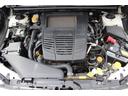 ２．０ＧＴ－Ｓアイサイト　新品１９インチ　本州仕入　レッドステッチレザーシート　シートヒーター　メモリーナビ　Ｂｌｕｅｔｏｏｔｈ　バックカメラ（19枚目）