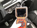 ２．０ＧＴ－Ｓアイサイト　新品１９インチ　本州仕入　レッドステッチレザーシート　シートヒーター　メモリーナビ　Ｂｌｕｅｔｏｏｔｈ　バックカメラ（23枚目）