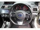 ２．０ＧＴ－Ｓアイサイト　新品１９インチ　本州仕入　レッドステッチレザーシート　シートヒーター　メモリーナビ　Ｂｌｕｅｔｏｏｔｈ　バックカメラ（26枚目）