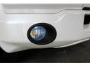 ２０Ｘ　４ＷＤ　新品タイヤアルミ　新品１０インチオーディオ　本州仕入　寒冷地仕様　ラプター塗装（12枚目）