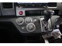 ２０Ｘ　４ＷＤ　新品タイヤアルミ　新品１０インチオーディオ　本州仕入　寒冷地仕様　ラプター塗装（36枚目）