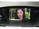 地デジTV付き
