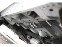 Ｇ　パワーパッケージ　４ＷＤ　ブルーグレー全塗装　本州仕入　フリップダウンモニター　新品ＴＯＹＯタイヤ＆新品アルミ　寒冷地仕様　両側電動スライド（25枚目）