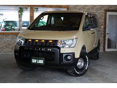 ڤŹ顢ϣƻܸؤΤǼּӤ¿ޤ᤯Τͤ⤴Τͤ⡢Ƥγͤˡӣգ̣֡£ϤǤäƤͤΰ֤Ϥޤ 2