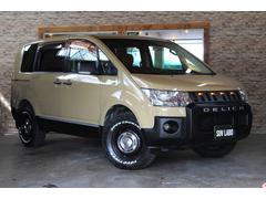 ǼΦٶɻ깩Ǥˡ򤷤ƤΤϤͭݾڤǴ֤Ⱦǯǯ֤Υ̵¡󥸥ߥå󡢥ǥ䥨ʤɤݾڤ륢եݾڤ갷äƤޤ 4