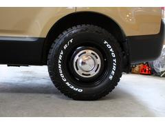 ʣԣϣ٣ϥץ󥫥ȥ꡼ʣģţΥۥ 6